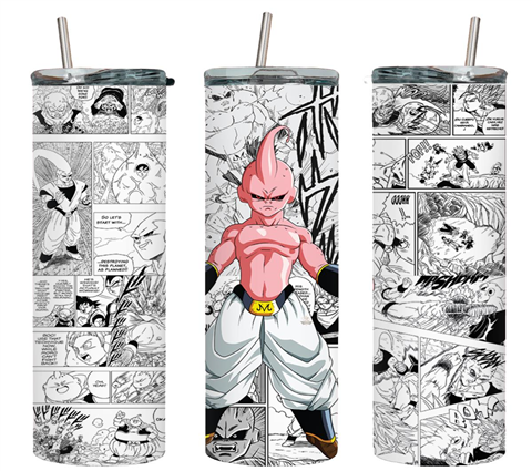 Buu-5137